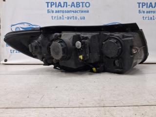 Фара левая Santa fe 2005-2012 CM 2.2 diesel D4HB