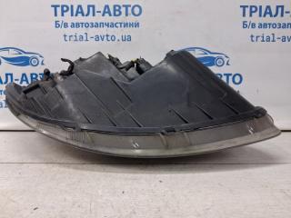 Фара левая Santa fe 2005-2012 CM 2.2 diesel D4HB