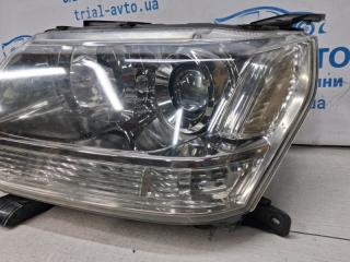 Фара левая Suzuki Grand Vitara JT 2.0 Бензин J20A