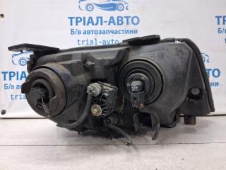 Фара левая Grand Vitara 2005-2016 JT 2.0 Бензин J20A