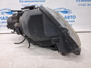 Фара левая Grand Vitara 2005-2016 JT 2.0 Бензин J20A