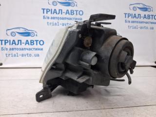 Фара левая Grand Vitara 2005-2016 JT 2.0 Бензин J20A