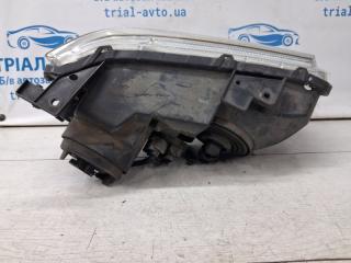 Фара левая Grand Vitara 2005-2016 JT 2.0 Бензин J20A