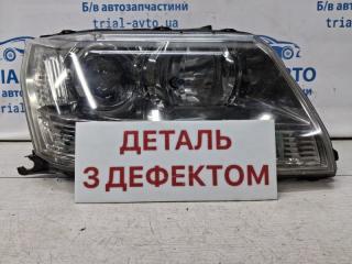 Фара правая Grand Vitara 2005-2016 JT 2.0 Бензин J20A
