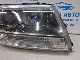 Фара правая Suzuki Grand Vitara JT 2.0 Бензин J20A