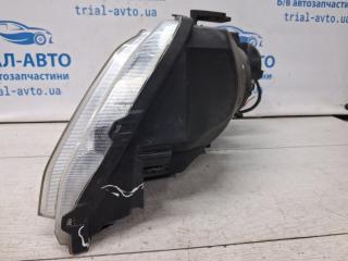 Фара правая Grand Vitara 2005-2016 JT 2.0 Бензин J20A