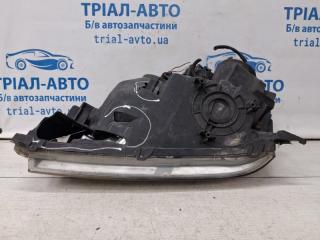 Фара правая Grand Vitara 2005-2016 JT 2.0 Бензин J20A
