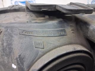 Фара правая Grand Vitara 2005-2016 JT 2.0 Бензин J20A