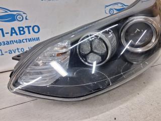 Фара левая Kia Sportage QL 1.7 diesel D4FD