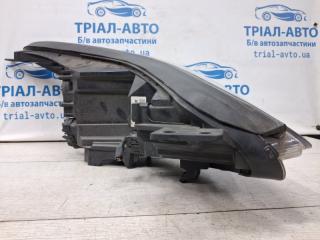 Фара левая Sportage 2015-2022 QL 1.7 diesel D4FD