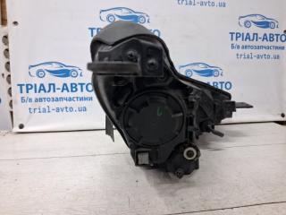 Фара левая Sportage 2015-2022 QL 1.7 diesel D4FD