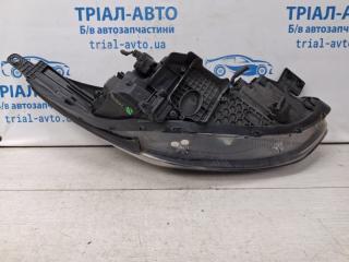 Фара левая Sportage 2015-2022 QL 1.7 diesel D4FD