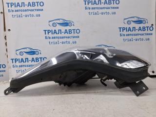Фара левая Sportage 2015-2022 QL 1.7 diesel D4FD
