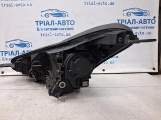Фара правая Sportage 2015-2022 QL 1.7 diesel D4FD