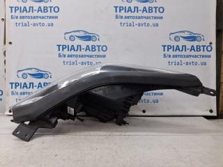 Фара правая Sportage 2015-2022 QL 1.7 diesel D4FD