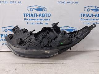 Фара правая Sportage 2015-2022 QL 1.7 diesel D4FD