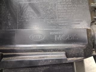 Фара правая Sportage 2015-2022 QL 1.7 diesel D4FD