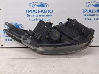 Фара левая галоген I30 2011-2017 GD 1.6 diesel D4FB