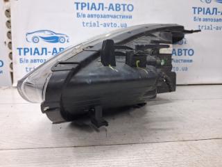 Фара правая I30 2011-2017 GD 1.6 diesel D4FB