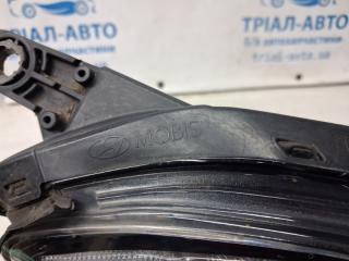 Фара правая I30 2011-2017 GD 1.6 diesel D4FB