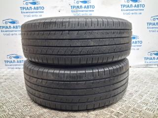 Шины 2шт R17