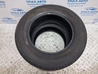 Шины 2шт R17