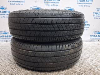 Шины 2 шт 225/65 R17