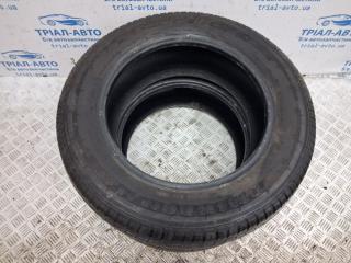 Шины 2 шт 225/65 R17
