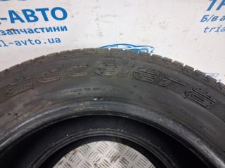 Шины 2 шт 225/65 R17