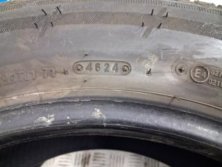 Шины 2 шт 225/65 R17