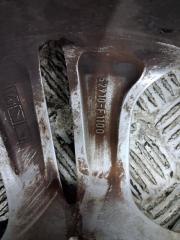 Диски титан комплект R16 Sportage 2015-2022 QL 1.7 diesel D4FD