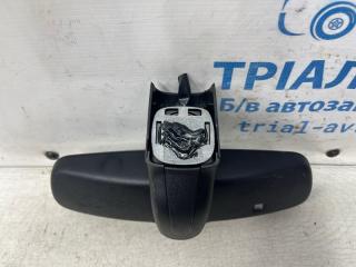 Зеркало салона Chevrolet Captiva C140 2.2 diesel Z22D1