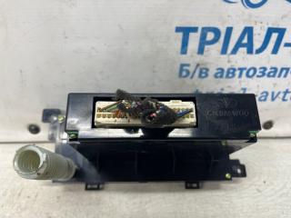 Блок управления климат-контролем Chevrolet Captiva C140 2.2 diesel Z22D1