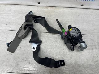 Ремень безопасности передний правый Captiva 2006-2018 C140 2.2 diesel Z22D1