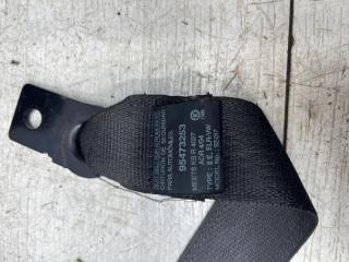 Ремень безопасности передний правый Captiva 2006-2018 C140 2.2 diesel Z22D1