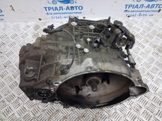 Коробка передач МКПП Sportage 2015-2022 QL 1.7 diesel D4FD
