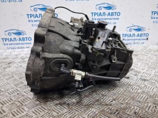 Коробка передач МКПП Kia Sportage QL 1.7 diesel D4FD