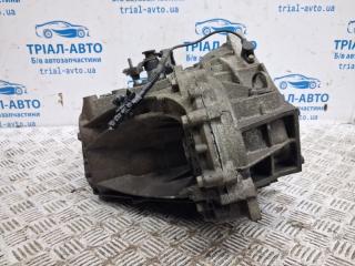 Коробка передач МКПП Sportage 2015-2022 QL 1.7 diesel D4FD