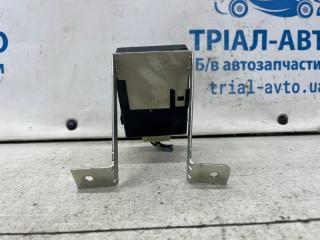 Блок управления Captiva 2006-2018 C140 2.2 diesel Z22D1