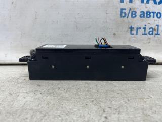 Дисплей информационный Chevrolet Captiva C140 2.2 diesel Z22D1