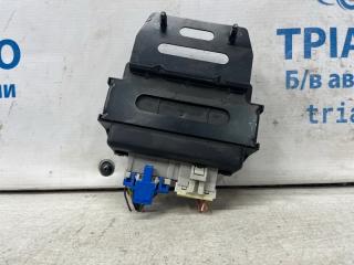 Блок управления Captiva 2006-2018 C140 2.2 diesel Z22D1