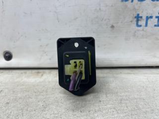 Резистор печки Captiva 2006-2018 C140 2.2 diesel Z22D1