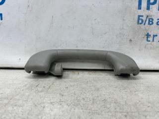 Ручка потолка Chevrolet Captiva 2006-2018 C140 2.2 diesel Z22D1 96873855 Б/У