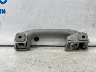 Ручка потолка Captiva 2006-2018 C140 2.2 diesel Z22D1