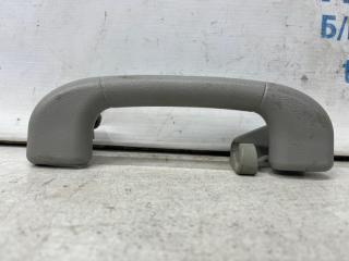 Ручка потолка Chevrolet Captiva 2006-2018 C140 2.2 diesel Z22D1 96873855 Б/У