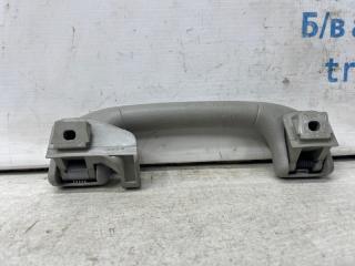 Ручка потолка Captiva 2006-2018 C140 2.2 diesel Z22D1