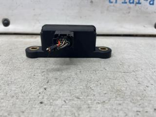 Датчик ускорения Chevrolet Captiva C140 2.2 diesel Z22D1