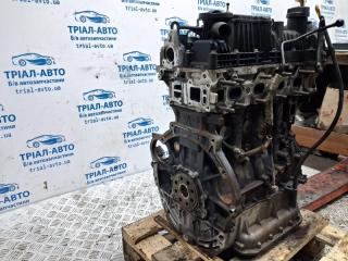 Двигатель под АКПП Hyundai Santa fe CM 2.2 diesel D4HB