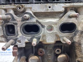 Двигатель под АКПП Santa fe 2005-2012 CM 2.2 diesel D4HB