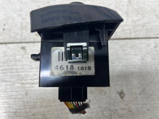 Кнопки управления Captiva 2006-2018 C140 2.2 diesel Z22D1